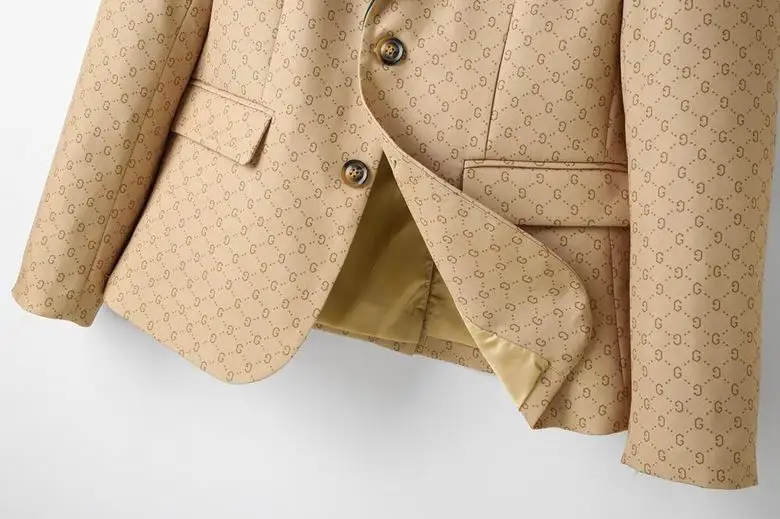 Gucci M-3XL zo12